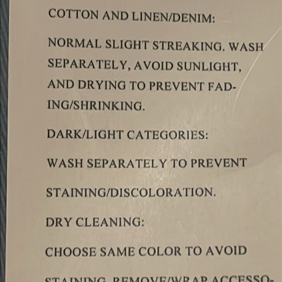 NWT Dokotoo Utility Cargo Romper.  Cotton and Linen/Denim.  Size Large. Gray. - Picture 8 of 10